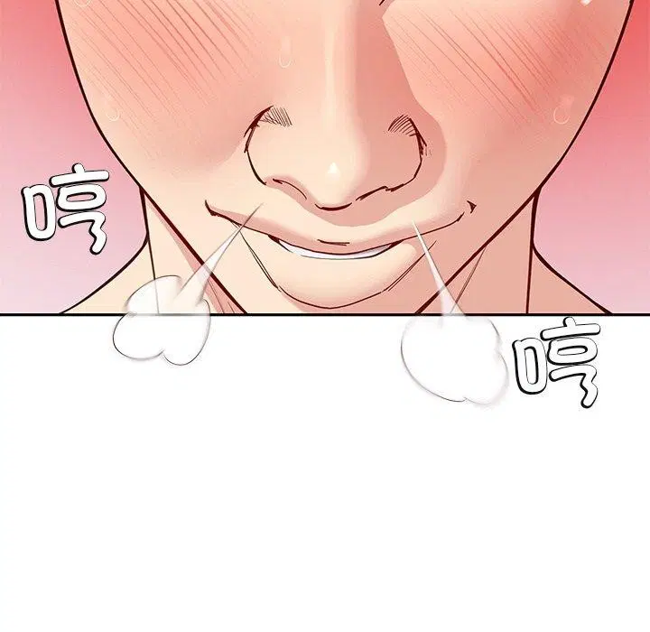 第34話