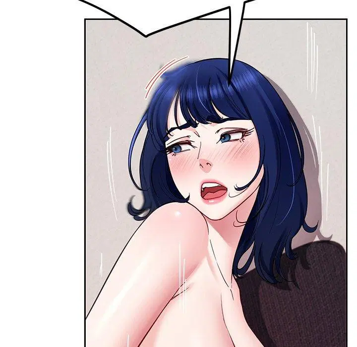 第34話