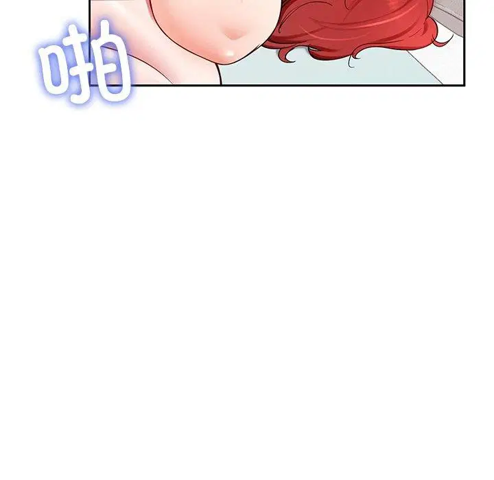 第34話