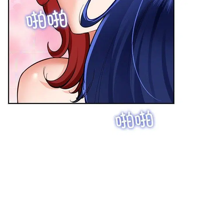 第34話