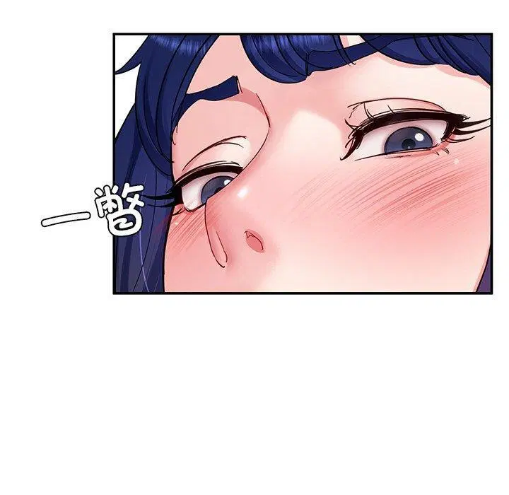 第34話