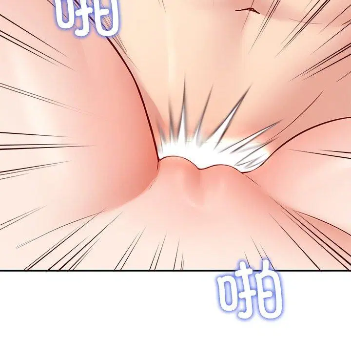 第34話