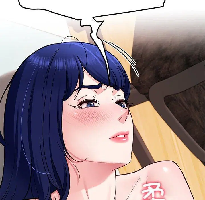 第34話