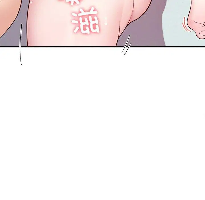 第34話