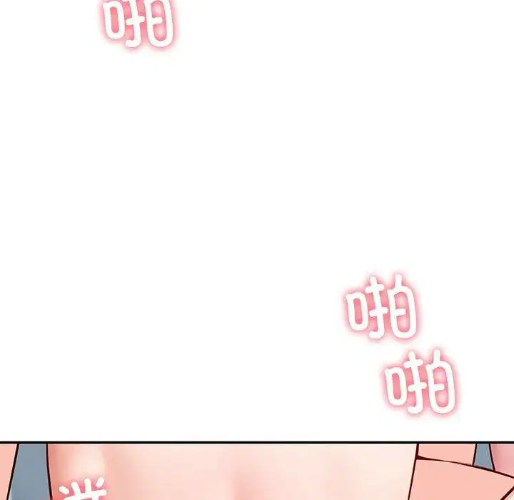 第34話