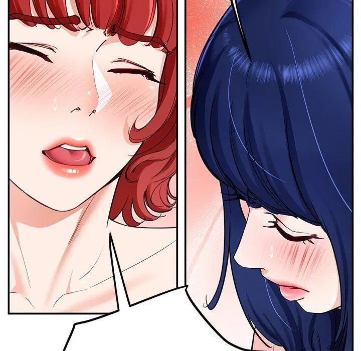 第34話