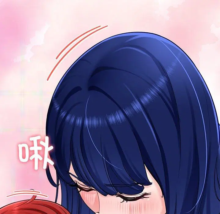 第34話