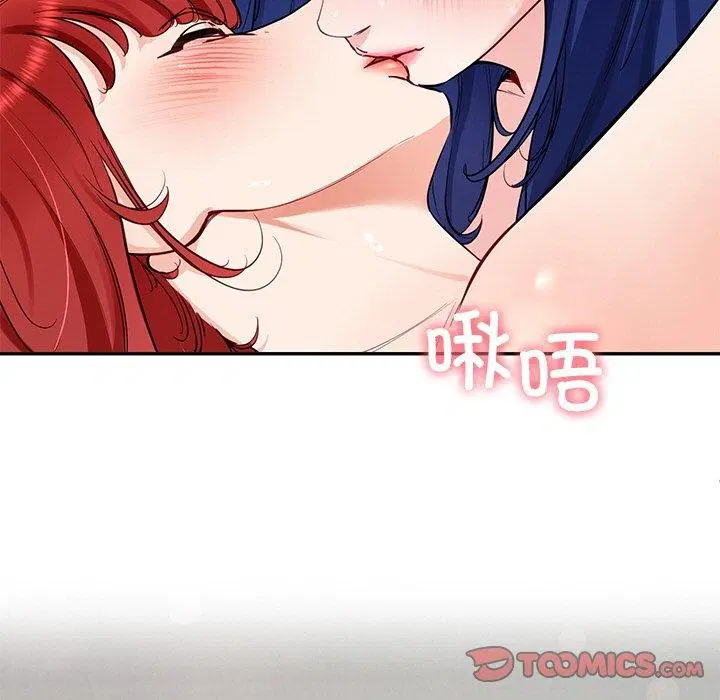 第34話