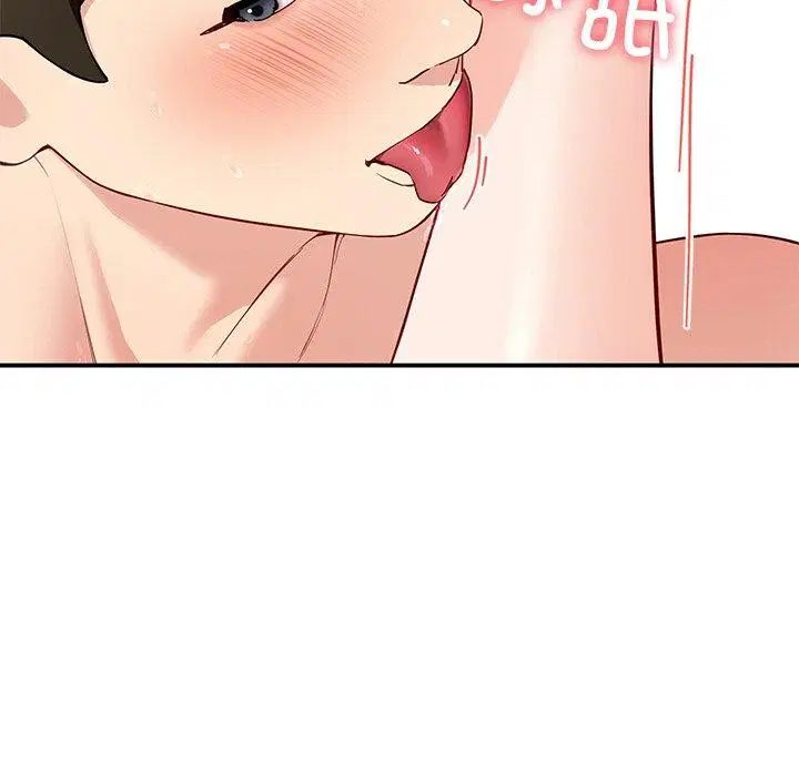 第34話