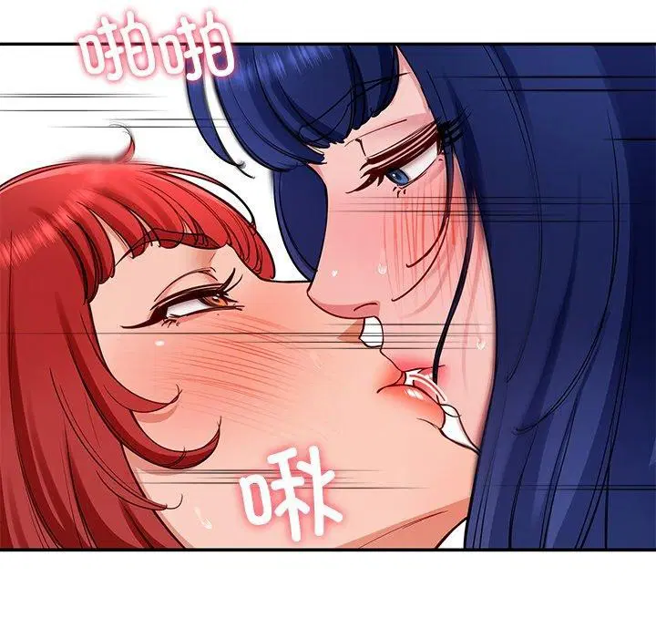 第34話
