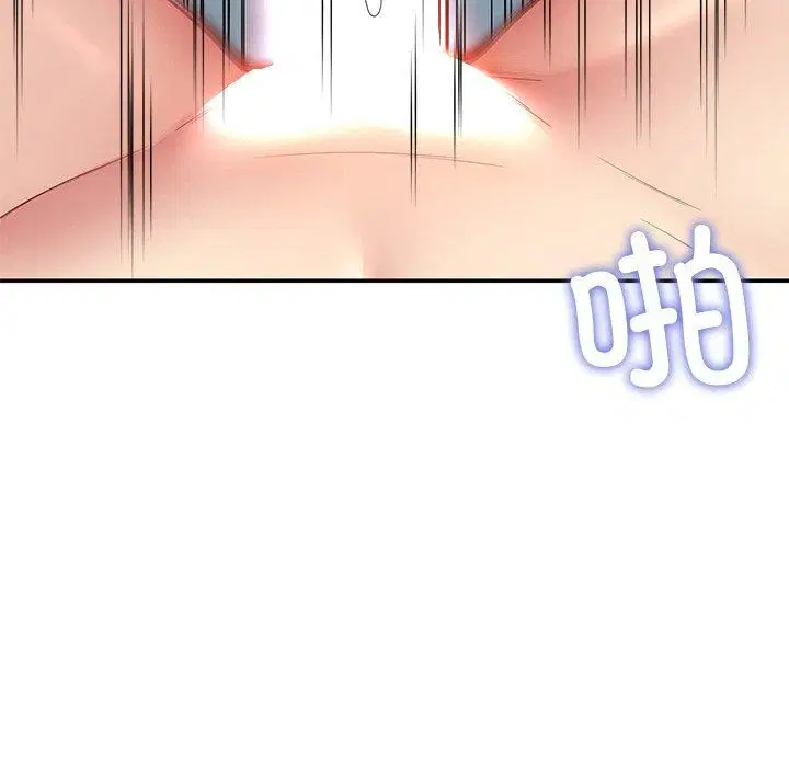 第34話