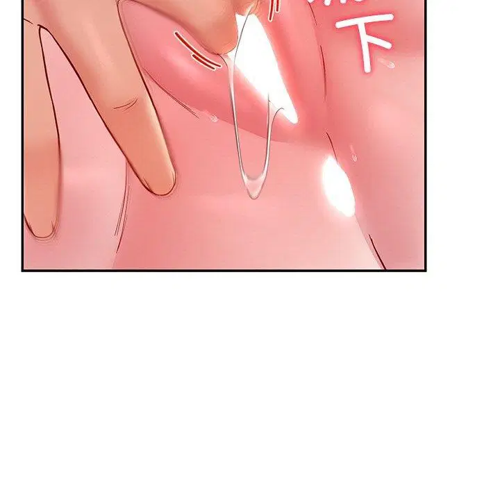 第34話