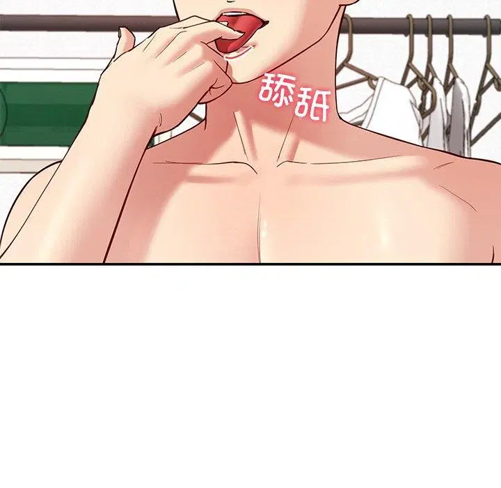 第34話