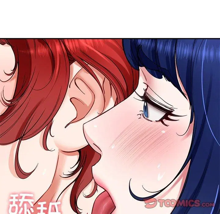 第34話