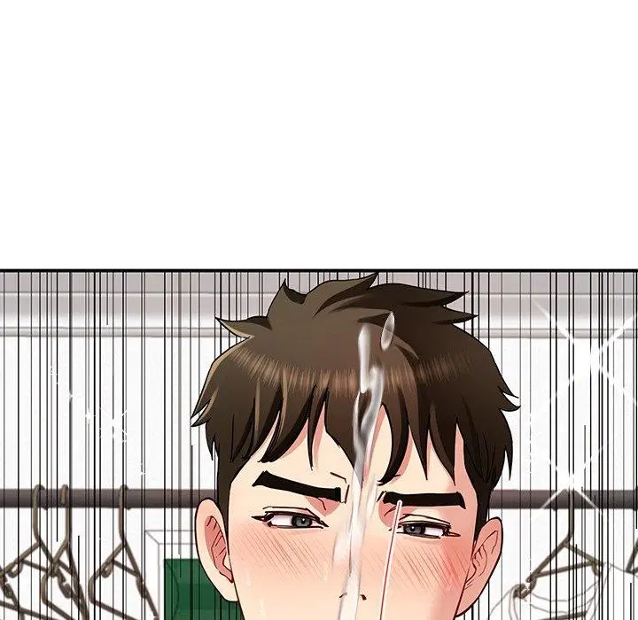 第35話