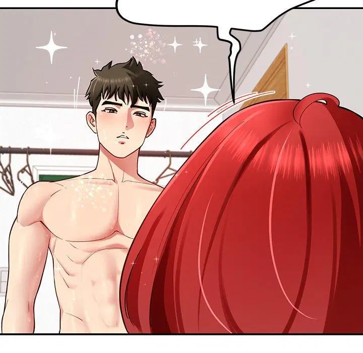 第35話