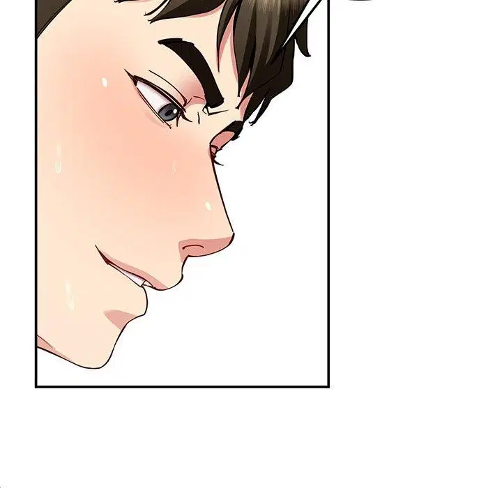 第35話