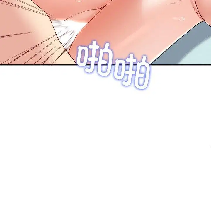 第35話