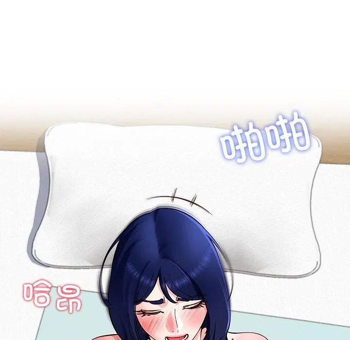 第35話