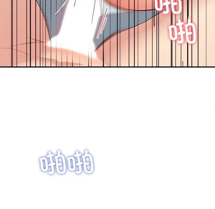 第35話