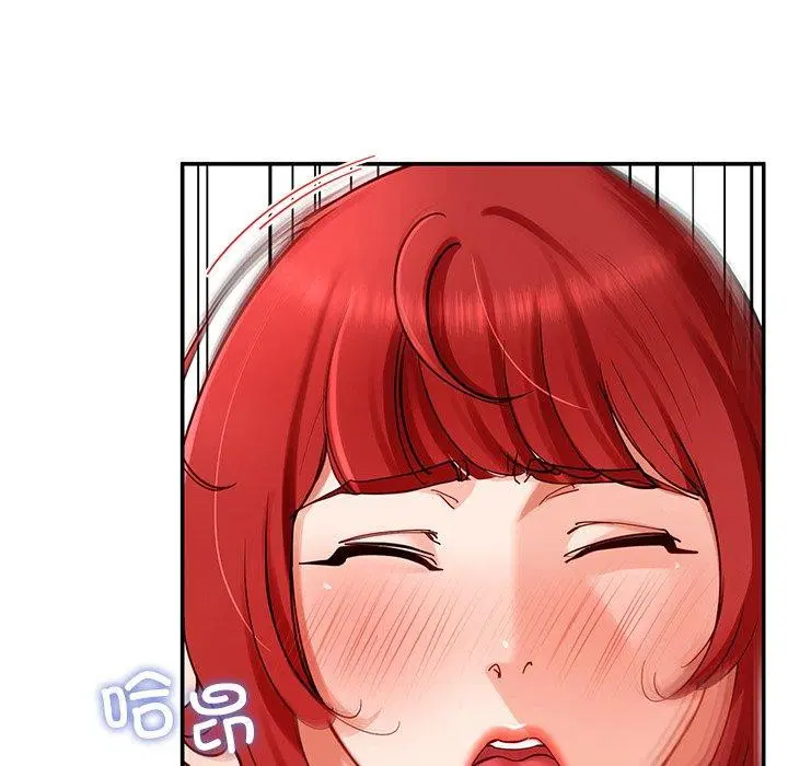 第35話