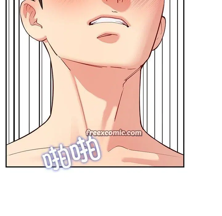 第35話