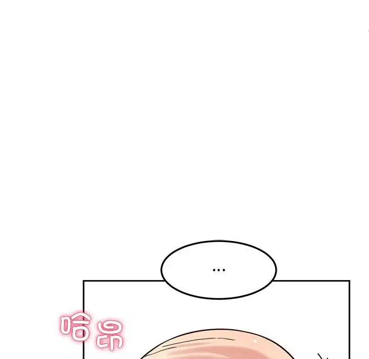 第35話