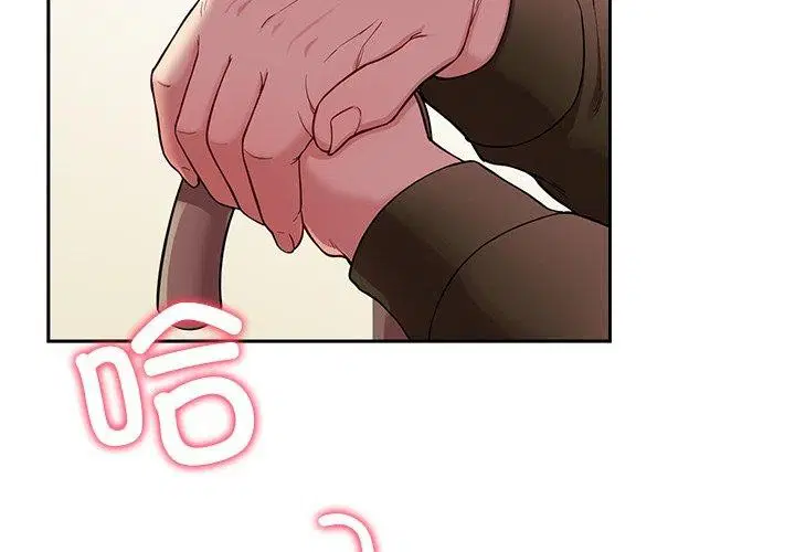 第35話