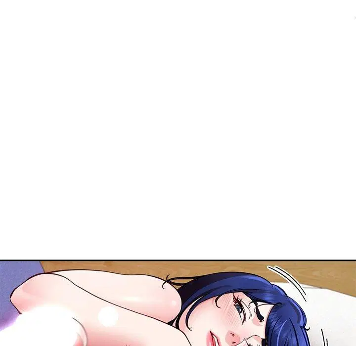 第35話