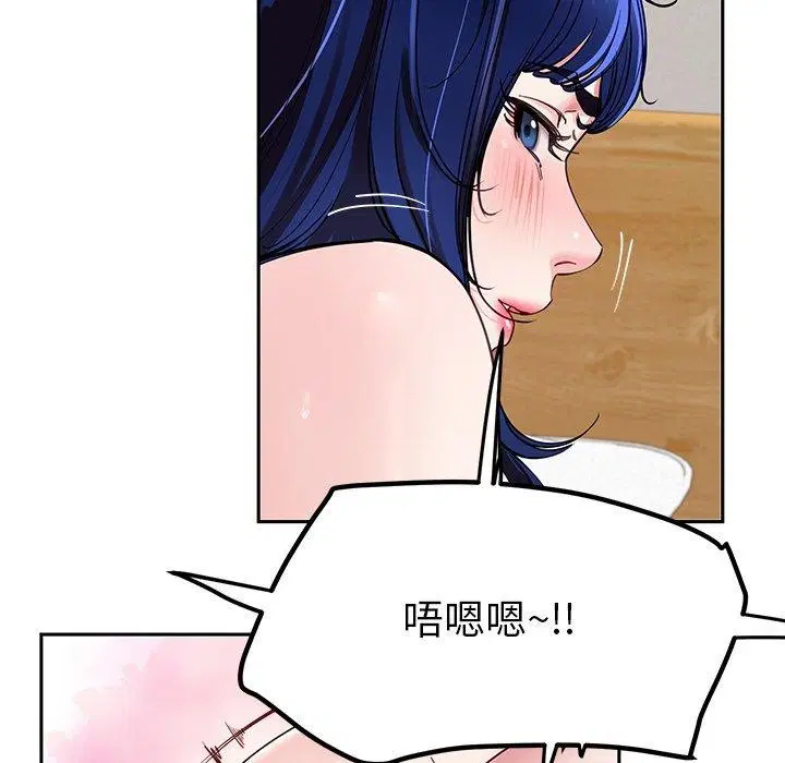 第35話