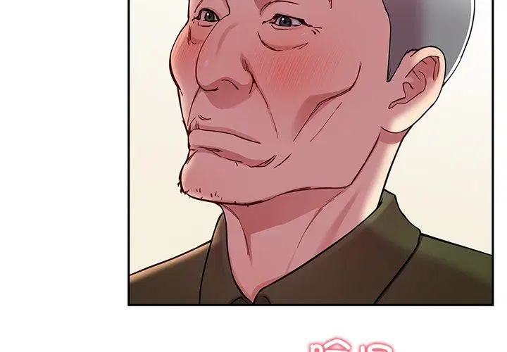 第35話