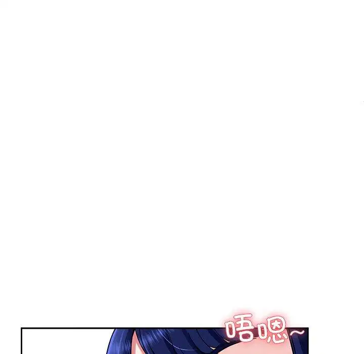 第35話