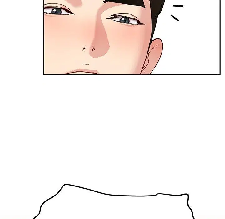第35話