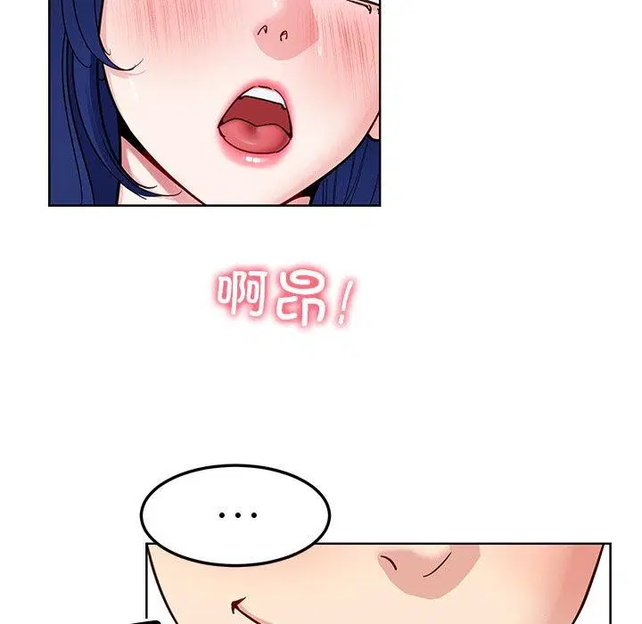 第35話