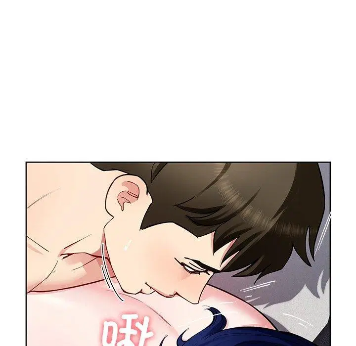 第35話