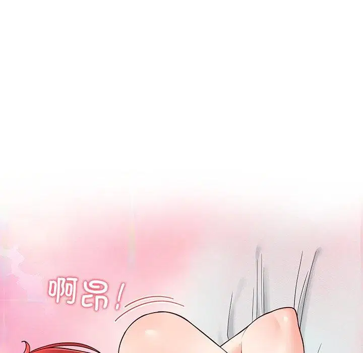 第35話