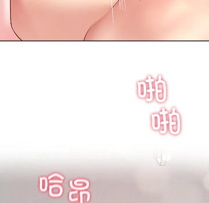第35話