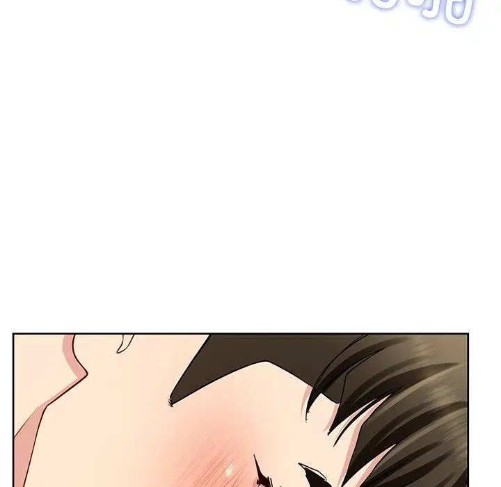 第35話