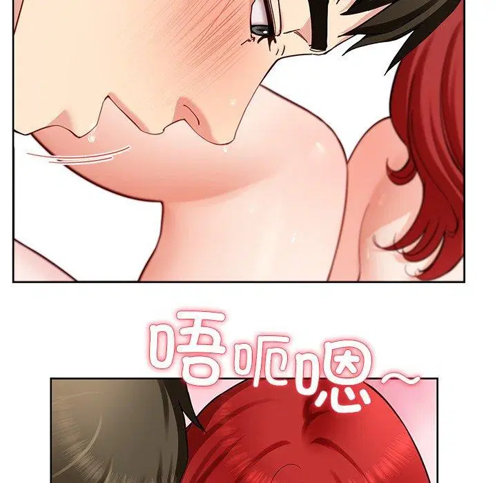 第35話