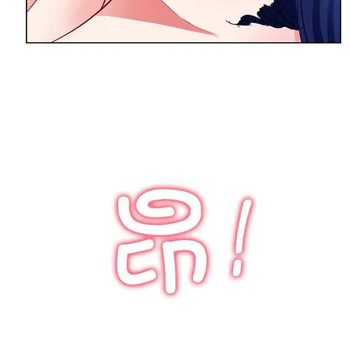 第35話