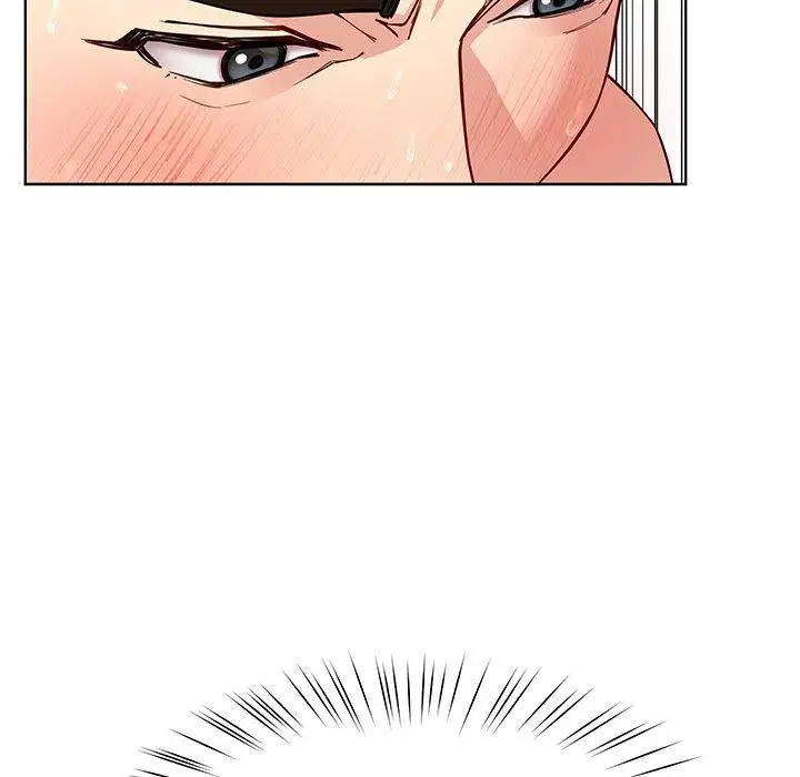 第35話