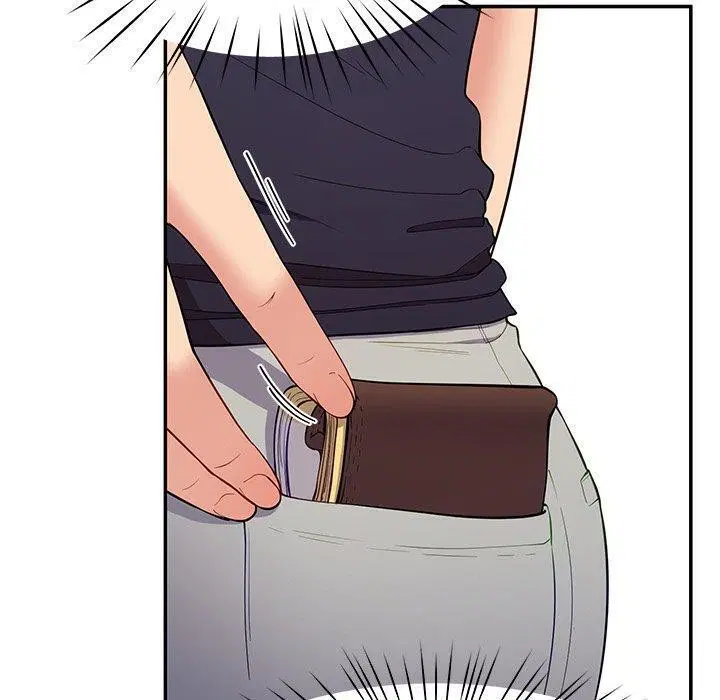 第36話