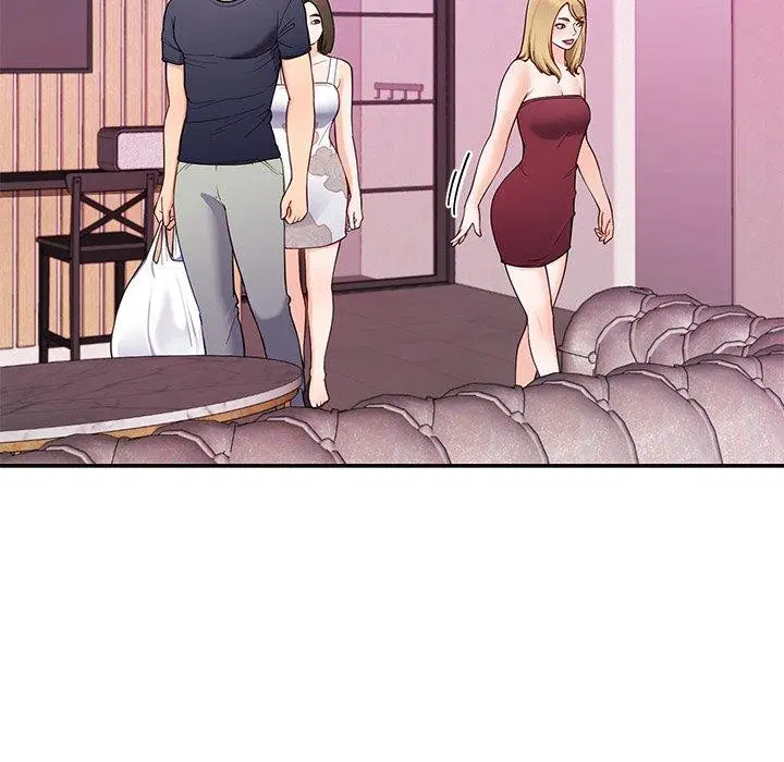 第36話