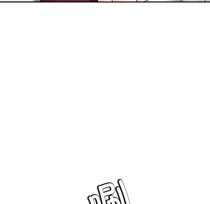第36話