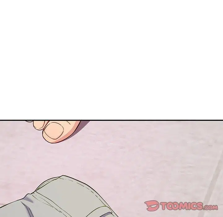 第36話