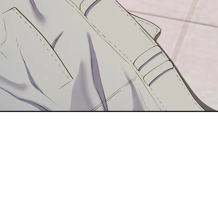 第36話