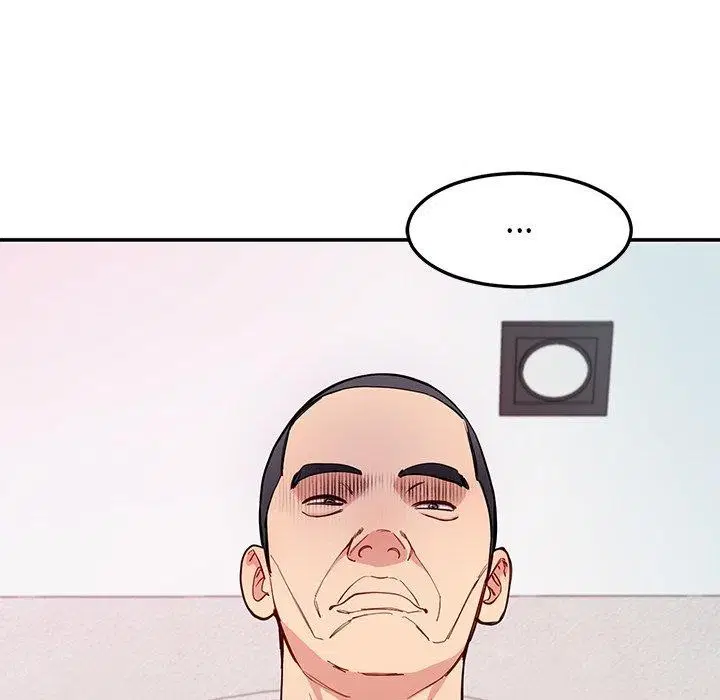 第36話