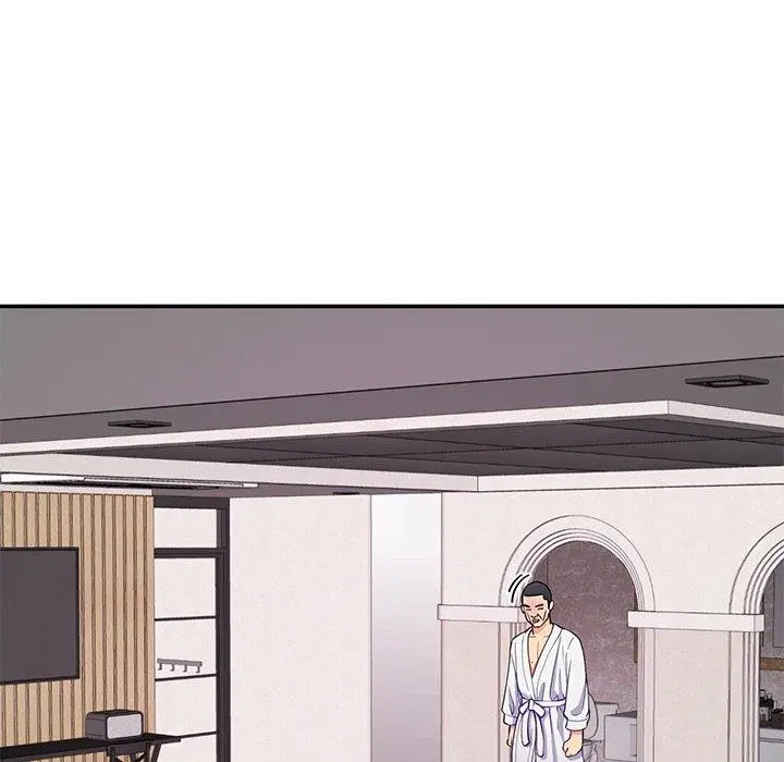 第36話