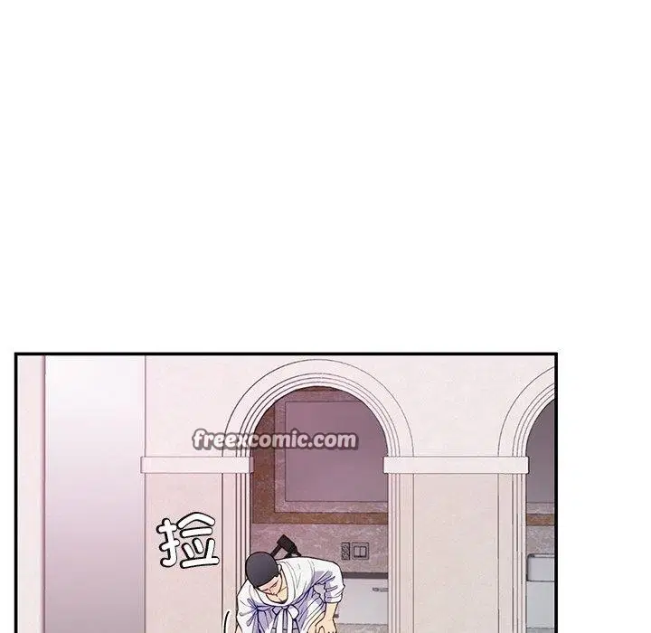 第36話