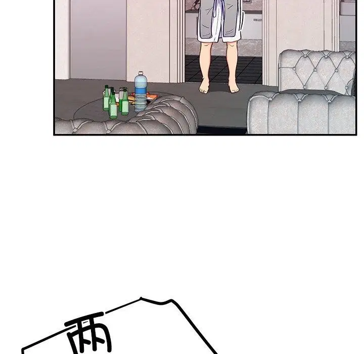 第36話